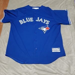Blue Jays tshirt